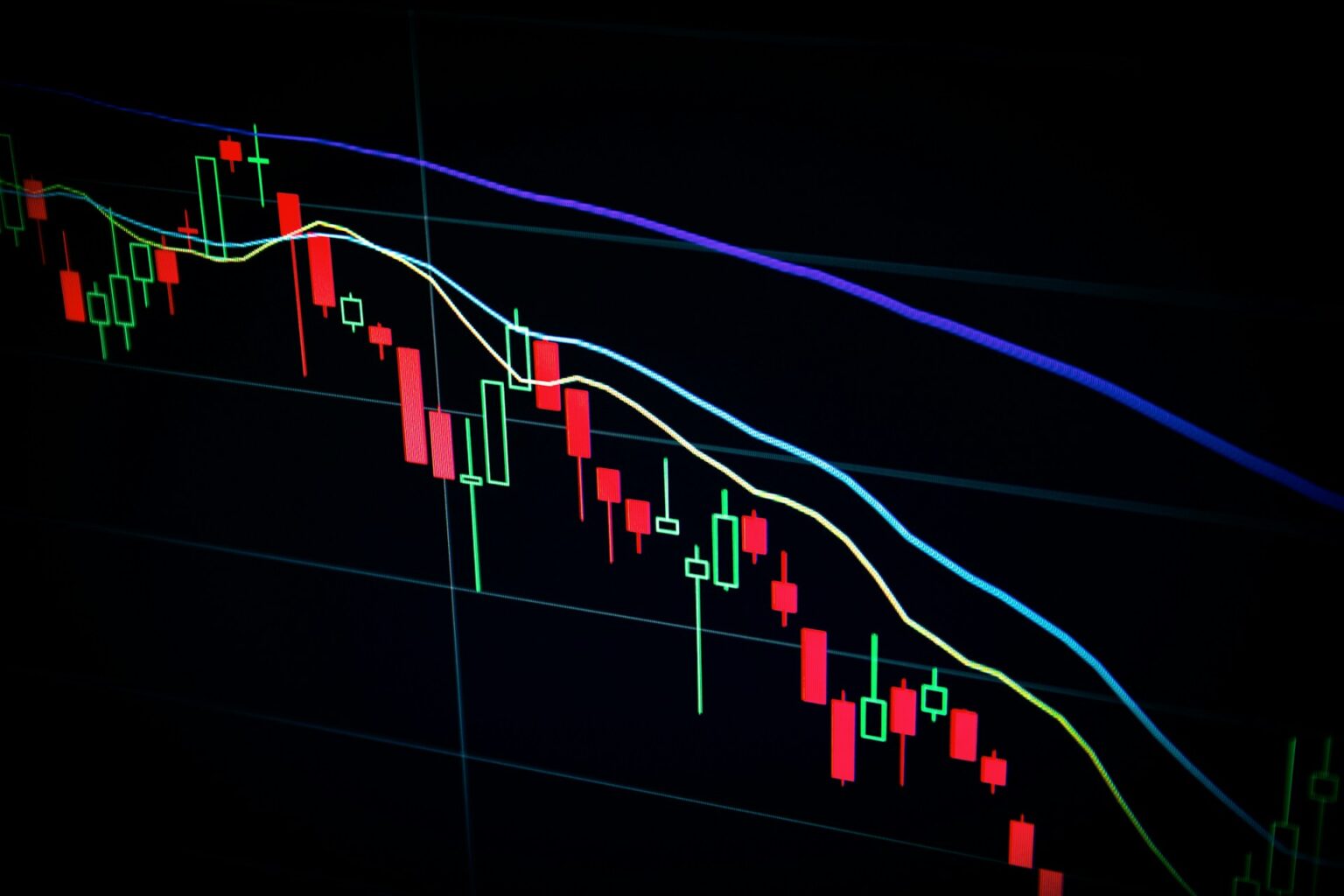 Pakistan Stock Exchange Index Pakistan Stock Exchange