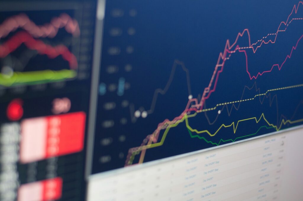 nicholas-cappello-Wb63zqJ5gnE-unsplash Pakistan Stock Exchange Live