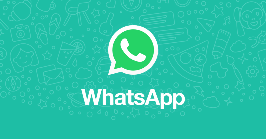 Pakistan Stock Exchange Launches Official WhatsApp Service to Enhance Market Access
